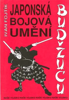 foto Japonsk bojov umn